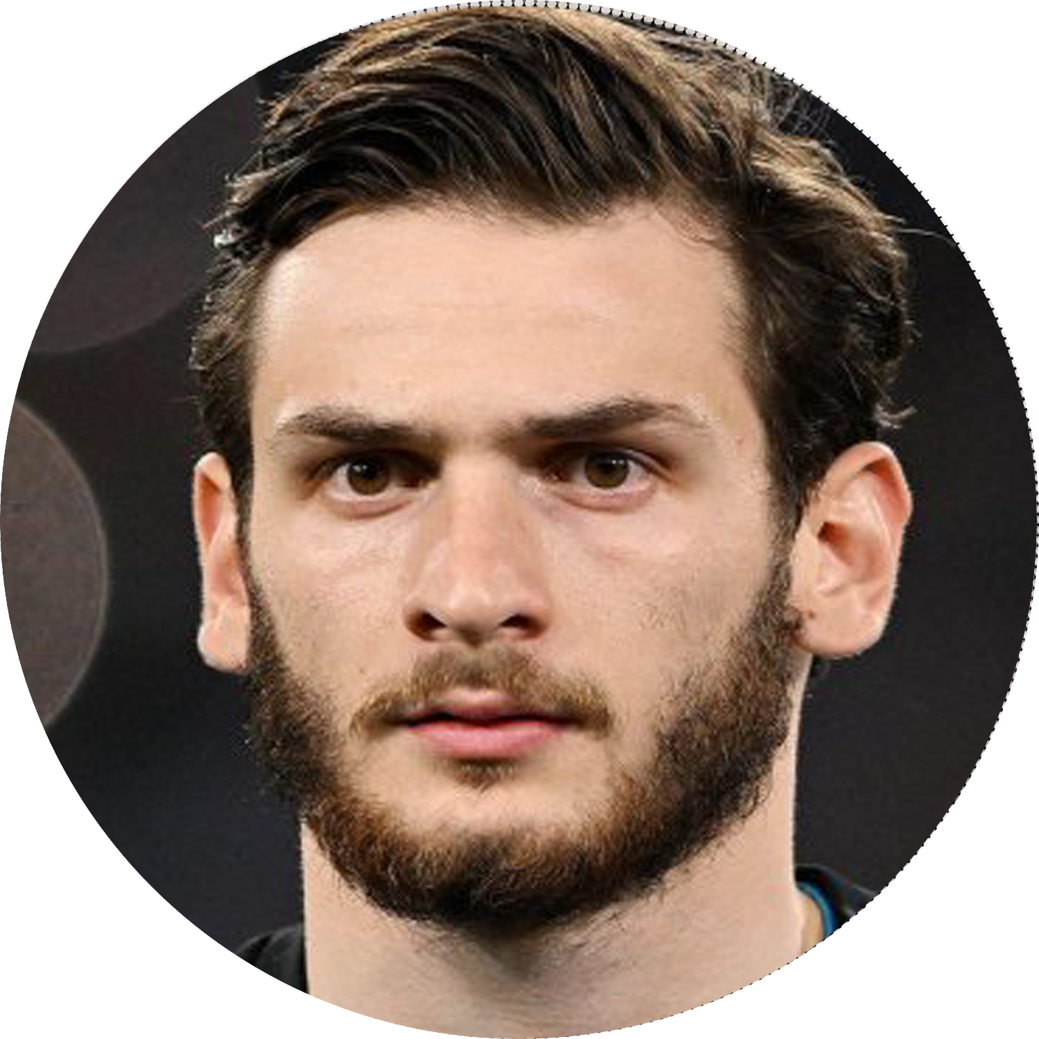 სტრინგ არტ,