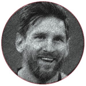 messi2